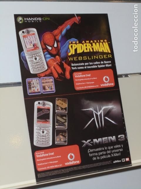 C&oacute;mics: MARVEL KNIGHTS DAREDEVIL VOL. 2 N&ordm; 8 EDICION ESPECIAL - PANINI - Foto 2