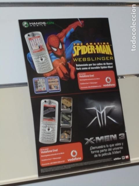 C&oacute;mics: MARVEL KNIGHTS DAREDEVIL VOL. 2 N&ordm; 7 EDICION ESPECIAL - PANINI - Foto 2