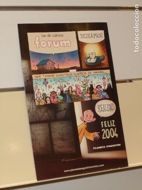C&oacute;mics: LOS 4 FANTASTICOS VOL. 5 N&ordm; 4 - PANINI - Foto 2