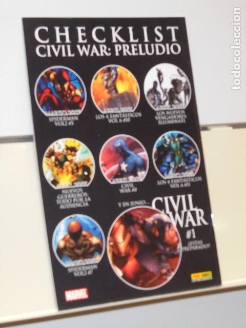 C&oacute;mics: ETERNOS VOL. 1 N&ordm; 3 DE 7 NEIL GAIMAN - PANINI - Foto 2