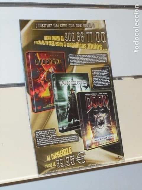 C&oacute;mics: X-MEN EL FIN N&ordm; 2 LIBRO DOS HEROES Y MARTIRES 2 DE 3 - PANINI - Foto 2