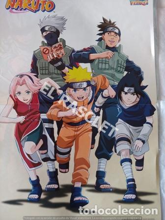 C&oacute;mics: ANTIG&Uuml;A REVISTA MEGA HERO N&ordm; 13 DE PANINI - Foto 2