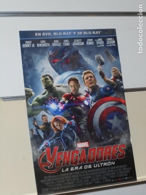 C&oacute;mics: MARVEL AGENTES DE SHIELD N&ordm; 7 - PANINI - Foto 2