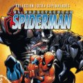 Lote 207219491: Colección Extra Superhéroes. El Espectacular Spiderman Integral Panini Cómics