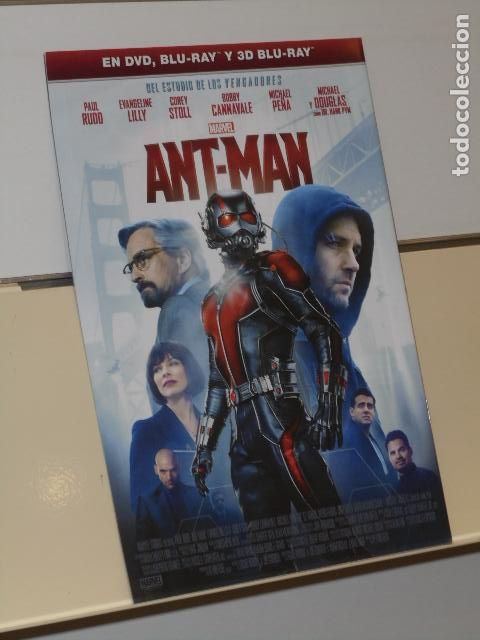 C&oacute;mics: INHUMANOS N&ordm; 17 EL ASCENSO DE ATTILAN - PANINI - Foto 2