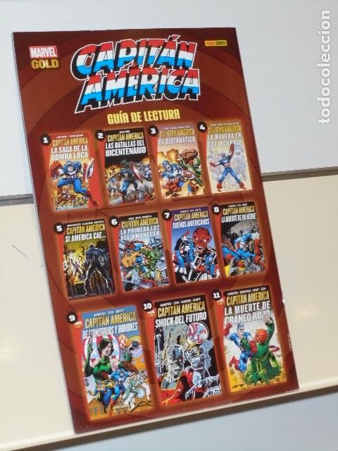 C&oacute;mics: RELATOS SALVAJES N&ordm; 15 - PANINI - Foto 2