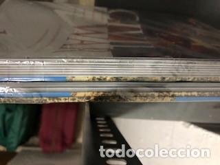 C&oacute;mics: Civil war 1-7 (Completa y excelente estado) - Foto 8