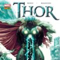 Lote 211604544: Thor por Asgard Panini Cómics