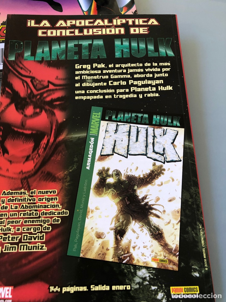 C&oacute;mics: Spiderman N&uacute;m. 15. Bach in black. Panini Comics. - Foto 3