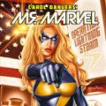 Lote 217680727: 100% Marvel HC. Carol Danvers: Ms. Marvel 2