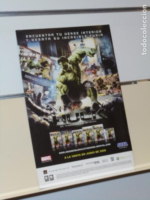 C&oacute;mics: DAREDEVIL VOL. 2 N&ordm; 29 EDICION ESPECIAL MARVEL KNIGHTS - PANINI - Foto 2