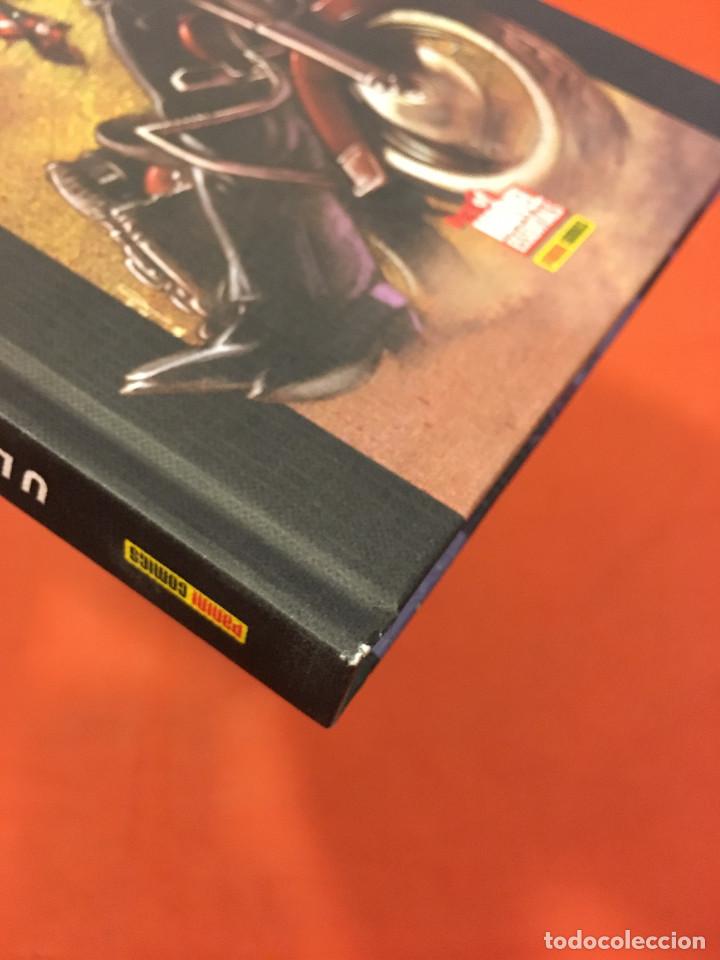 C&oacute;mics: Lote Ultimate X-men - Foto 7