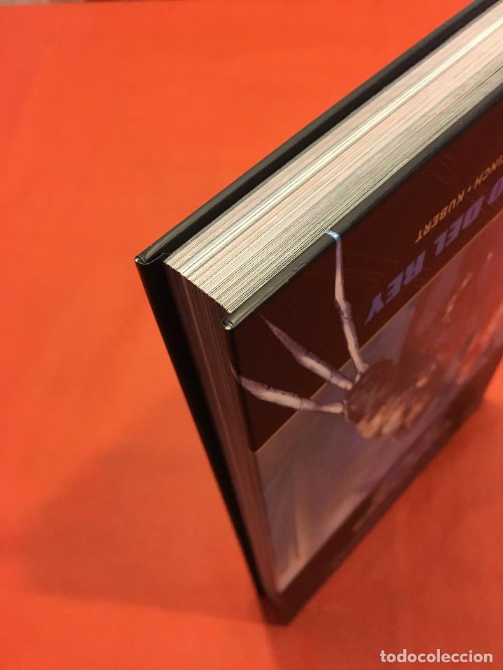 C&oacute;mics: Lote Ultimate X-men - Foto 9