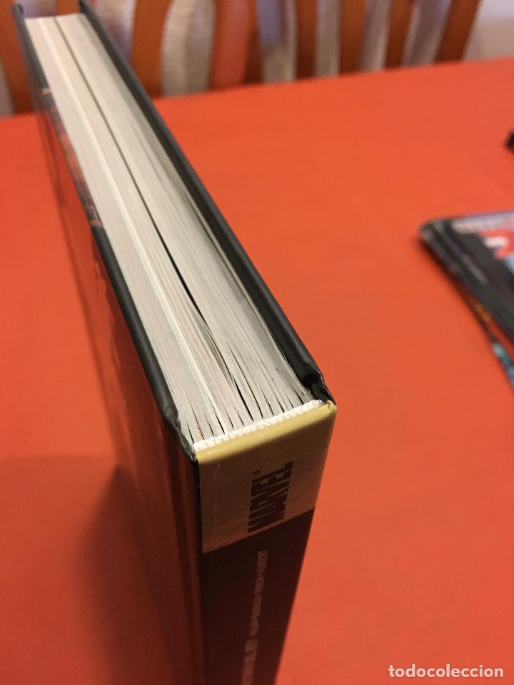 C&oacute;mics: Lote Ultimate X-men - Foto 10