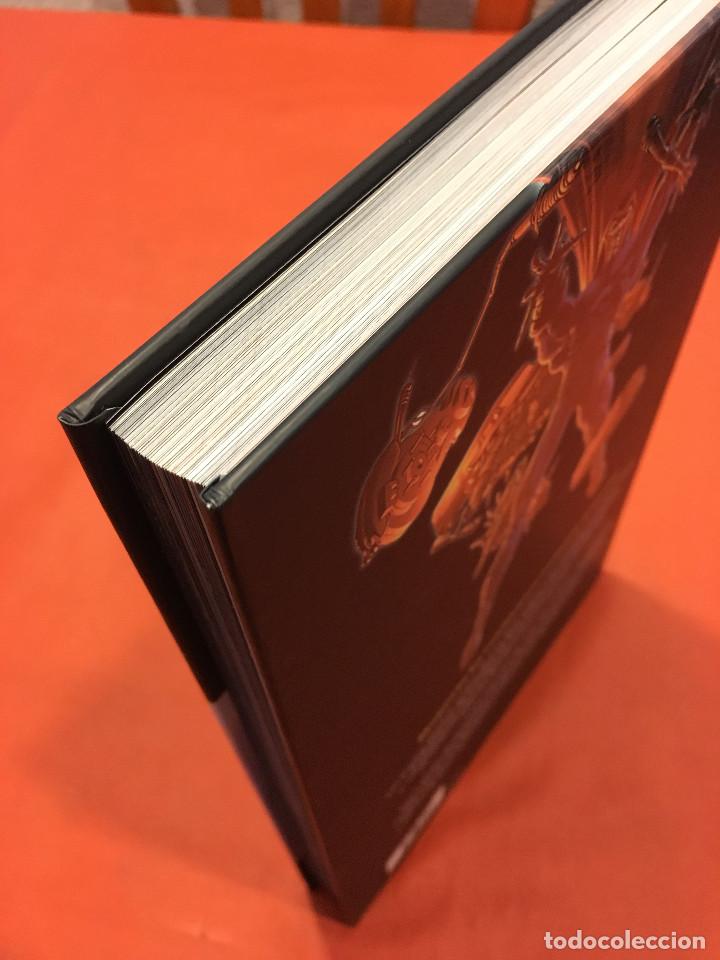 C&oacute;mics: Lote Ultimate X-men - Foto 11