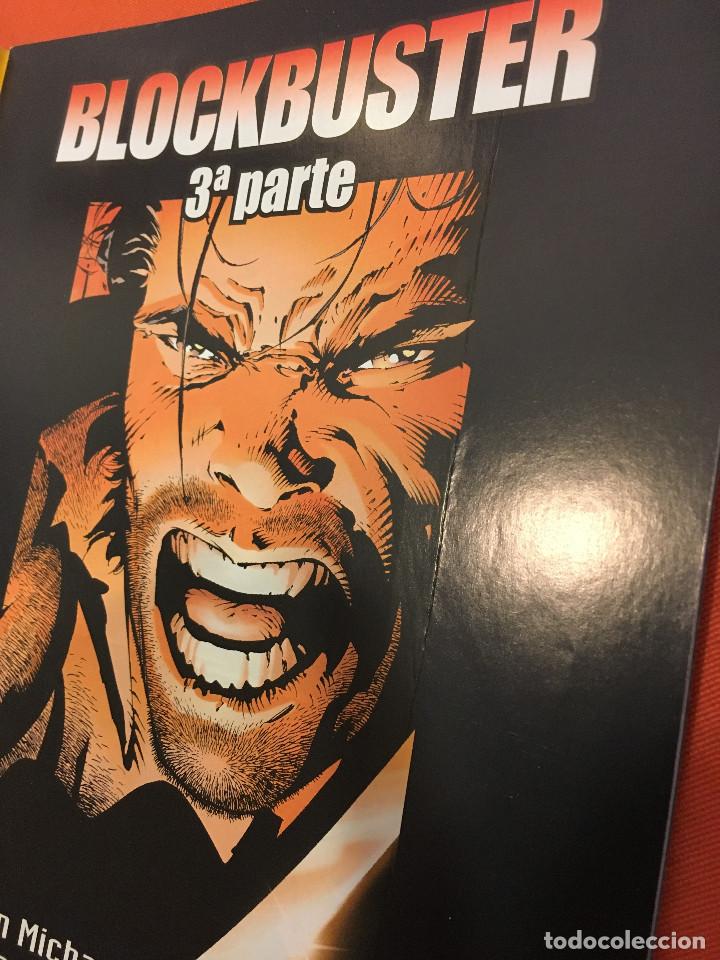 C&oacute;mics: Lote Ultimate X-men - Foto 14