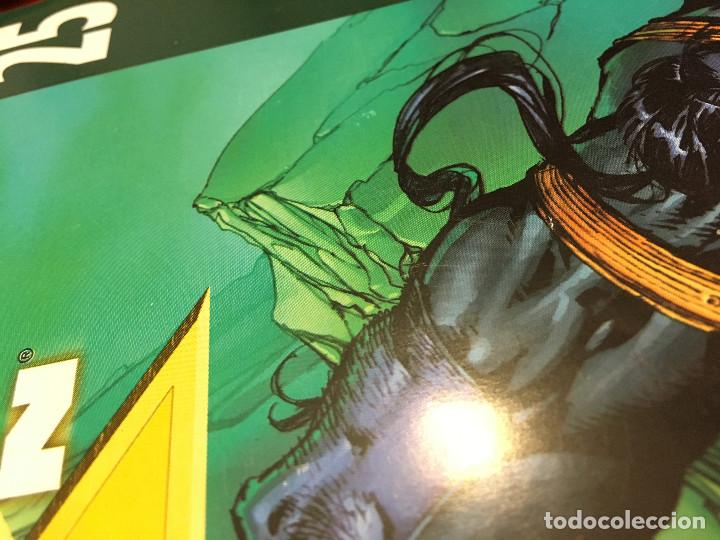 C&oacute;mics: Lote Ultimate X-men - Foto 15