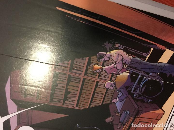 C&oacute;mics: Lote Ultimate X-men - Foto 18