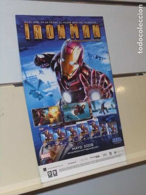 C&oacute;mics: LOS PODEROSOS VENGADORES N&ordm; 5 LA INICIATIVA - PANINI - Foto 2
