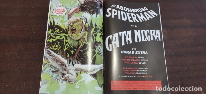 C&oacute;mics: Comic Spiderman / Venom - Foto 2