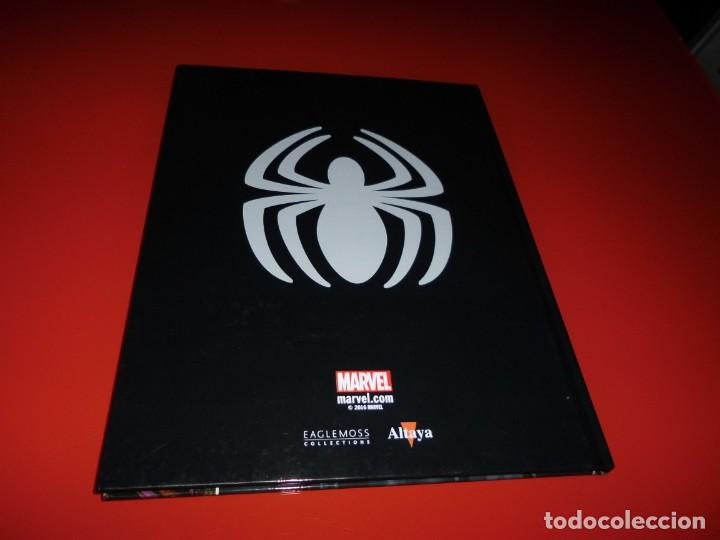 C&oacute;mics: Spider-man vol. 1- Marvel - Foto 2