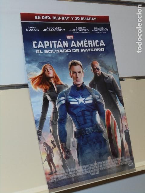 C&oacute;mics: LOBEZNO Y LA PATRULLA X N&ordm; 27 MARVEL - PANINI COMICS - Foto 2
