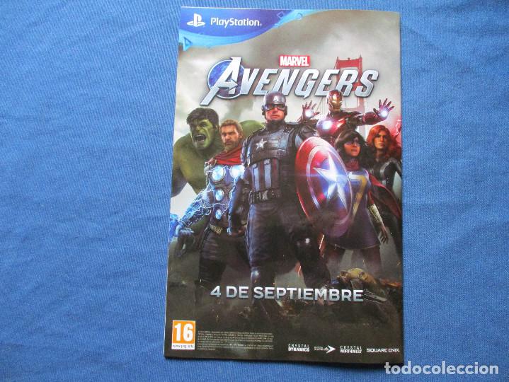 C&oacute;mics: MARVEL / NUEVOS MUTANTES N.&ordm; 6 VOLUMEN 3 PANINI - Foto 5