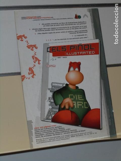 C&oacute;mics: ULTIMATE SPIDER-MAN VOL. 1 N&ordm; 18 MARVEL - PANINI - Foto 2