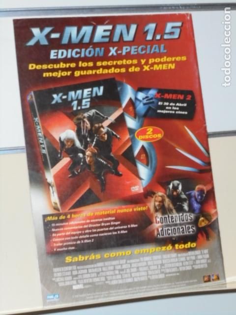 C&oacute;mics: ULTIMATE SPIDER-MAN VOL. 1 N&ordm; 12 MARVEL - PANINI - Foto 2