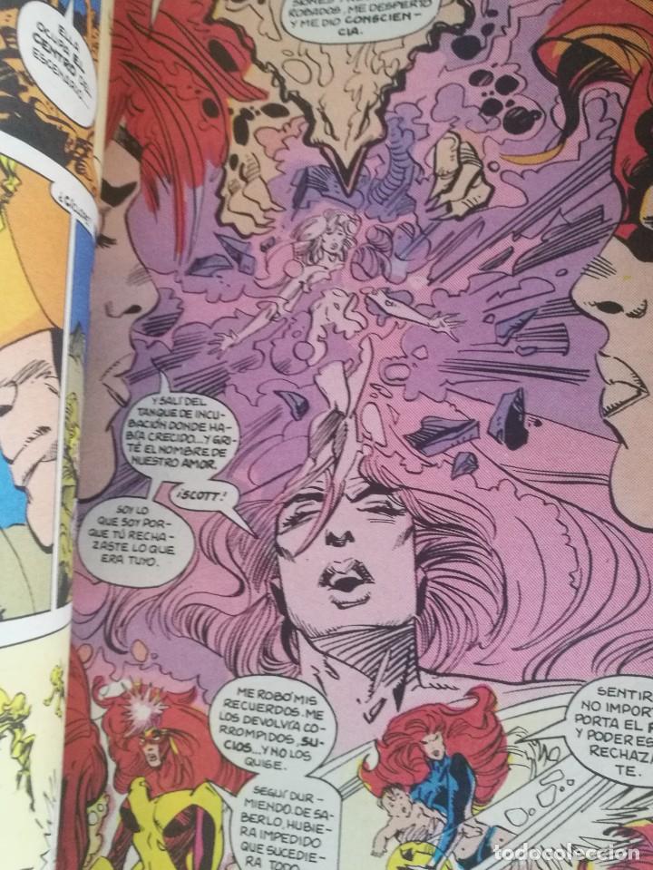 C&oacute;mics: Tomos Marvel Inferno - Foto 3