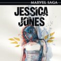 Lote 243322830: Marvel Saga. Jessica Jones 2 Rebecca, por favor, vuelve a casa Panini Cómics