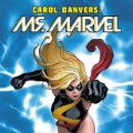 Lote 243323030: 100% Marvel HC. Carol Danvers: Ms. Marvel 1 La mejor de los mejores Panini Cómics