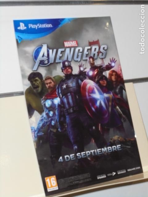 C&oacute;mics: EL ASOMBROSO SPIDERMAN N&ordm; 18-167 MARVEL - PANINI - Foto 2