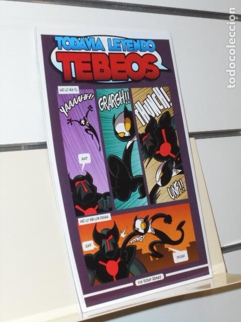 C&oacute;mics: EL ASOMBROSO SPIDERMAN N&ordm; 10 - 159 MARVEL - PANINI - Foto 2