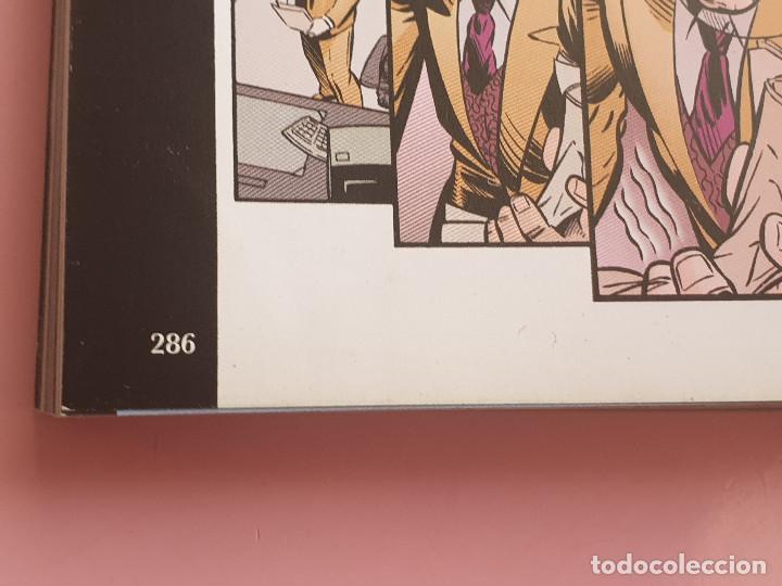 C&oacute;mics: COMIC-IRON MAN-DEBOLSILLO-MARVEL-PANINI COMICS-VER FOTOS - Foto 18