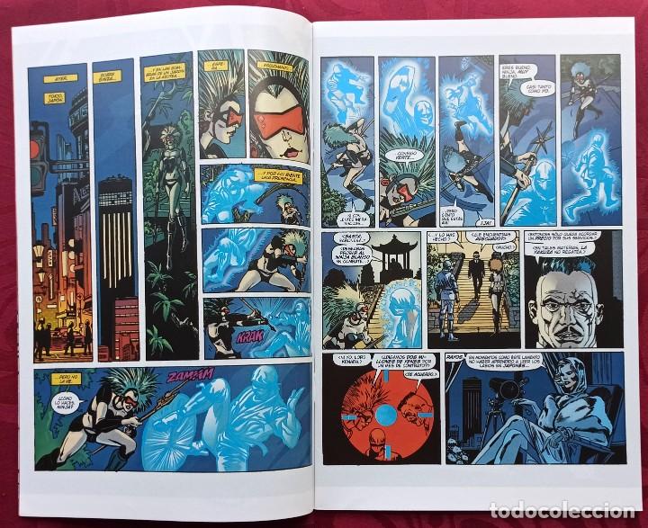 C&oacute;mics: Classic Spiderman - n&ordm; 1 - Marvel - Panini Comics - El miedo encarnado - Foto 5