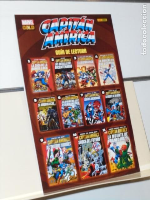 C&oacute;mics: INVENCIBLE IRON MAN VOL. 2 N&ordm; 74 BENDIS MARVEL - PANINI - Foto 2