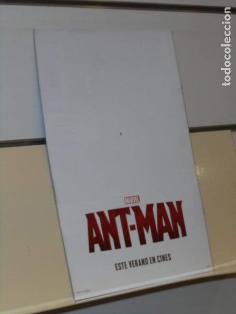 C&oacute;mics: AGENTES DE SHIELD N&ordm; 4 MARVEL - PANINI - Foto 2