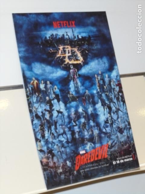 C&oacute;mics: AGENTES DE SHIELD N&ordm; 14 MARVEL - PANINI - Foto 2