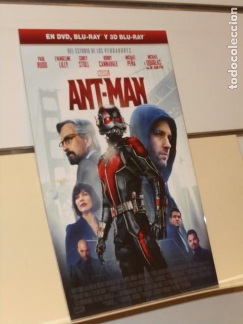 C&oacute;mics: AGENTES DE SHIELD N&ordm; 8 MARVEL - PANINI - Foto 2