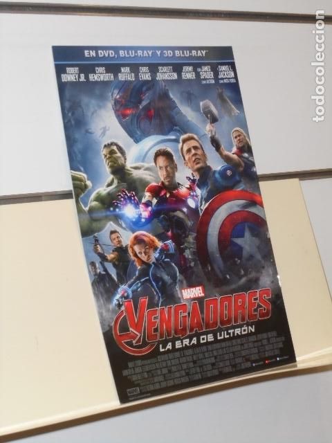 C&oacute;mics: AGENTES DE SHIELD N&ordm; 7 MARVEL - PANINI - Foto 2