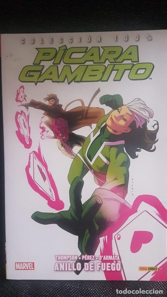 C&oacute;mics: SR Y SRA X (OBRA COMPLETA 2 TOMOS) - PANINI