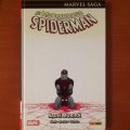 Lote 267542919: MARVEL SAGA El Asombroso Spiderman 32. Nadie Muere PANINI CÓMICS