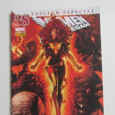 Comics: X MEN VOL. 3 LEGADO Nº 38 PANINI BUEN ESTADO ARX109. Lote 271799718