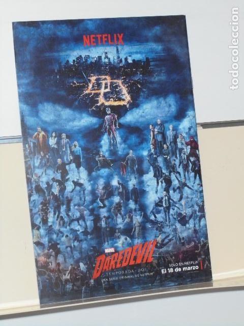 C&oacute;mics: GUARDIANES DE LA GALAXIA N&ordm; 38 MARVEL - PANINI - Foto 2