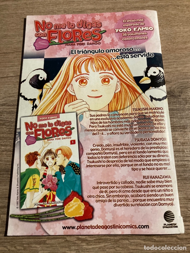 C&oacute;mics: COMICS PETER PARKER SPIDERMAN DE FORUM-PANINI N&ordm; 4 - Foto 2