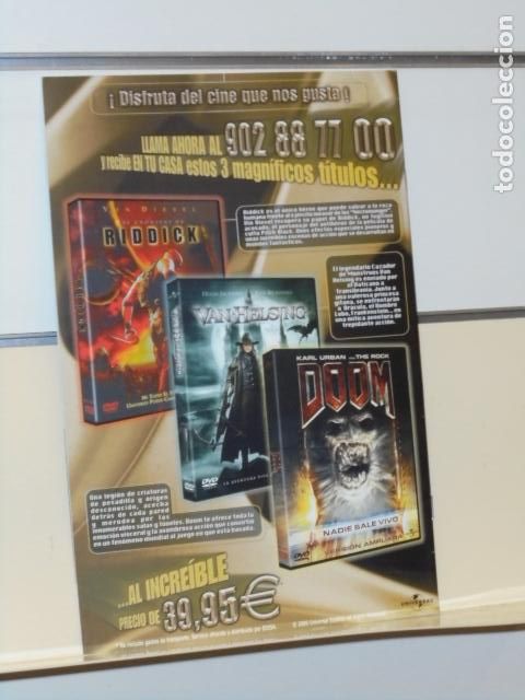 C&oacute;mics: ULTIMATE SPIDERMAN VOL. 2 N&ordm; 2 EDICION ESPECIAL - PANINI - Foto 2