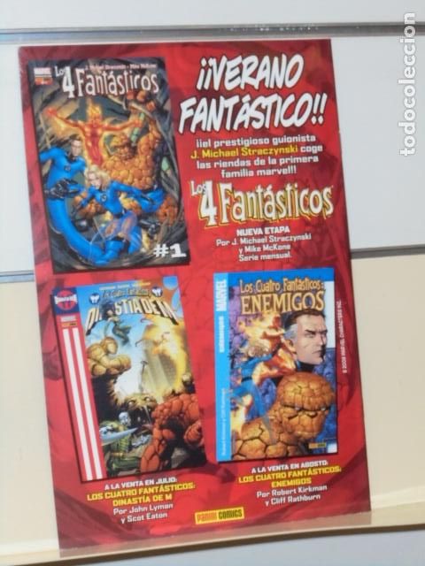 C&oacute;mics: ULTIMATE SPIDERMAN VOL. 2 N&ordm; 5 EDICION ESPECIAL MARVEL - PANINI - Foto 2