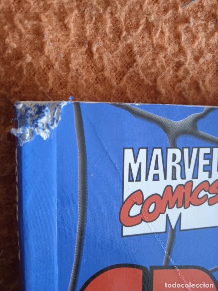 C&oacute;mics: SPIDERMAN 2 NUMERO 3 COLECCIONABLE PLANETA - Foto 2