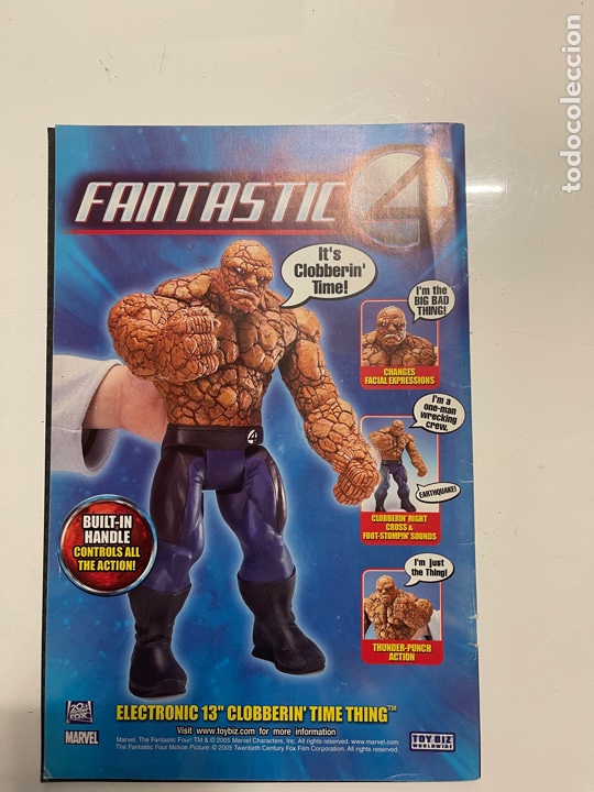 C&oacute;mics: X-men - Foto 2